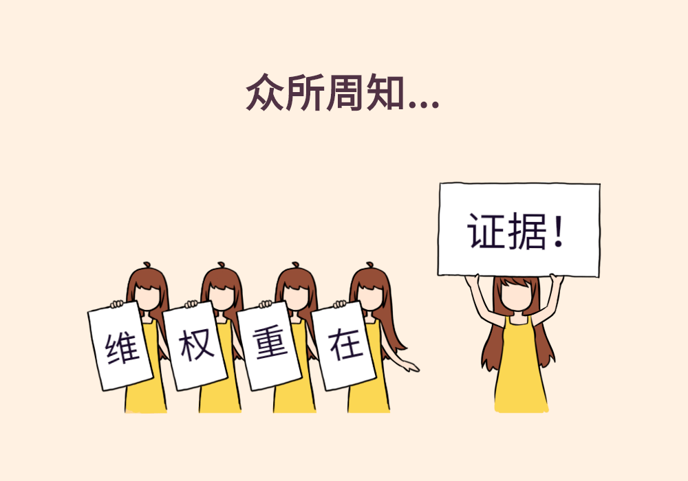 t04cad9c5a23193e2a4.png